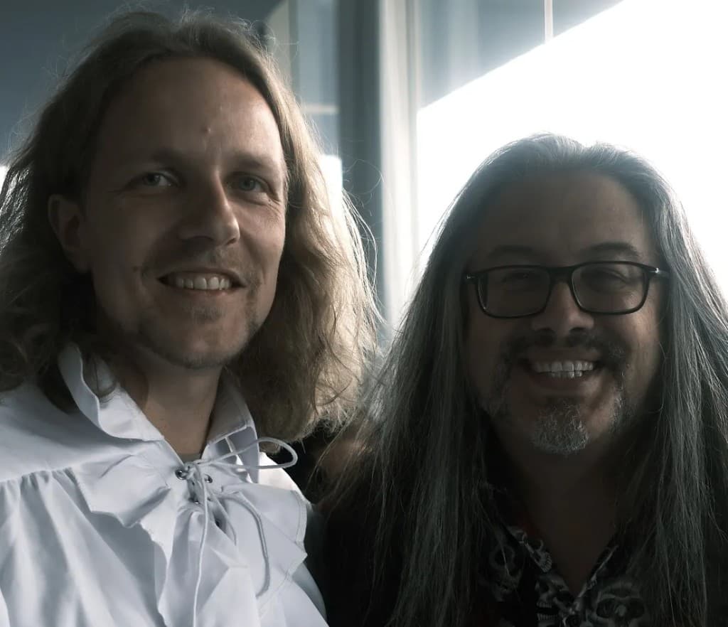 The "Ugly Efficiency" Manifesto: Why CEOs Must End the Gold Rush of Easy Rewards and Restore the Cycle of "Sacrifice for Reward."