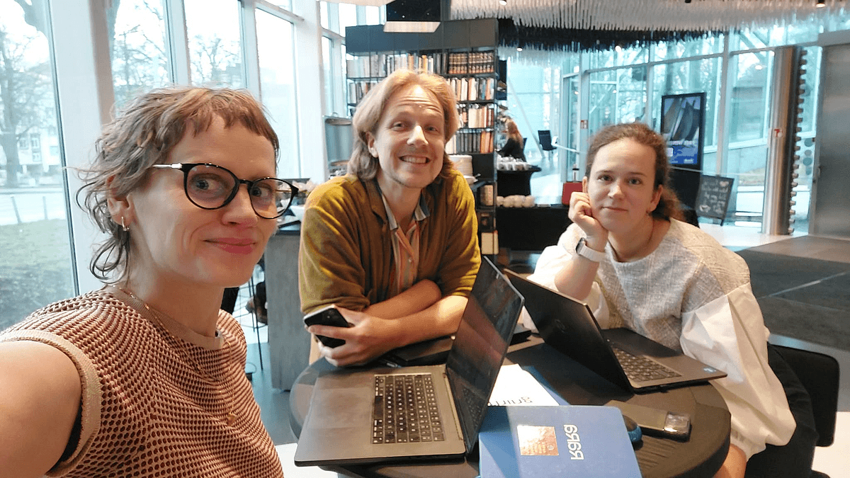 Innovation in education: is it possible?